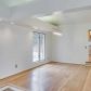 275 Crosstree Ln, Atlanta, GA 30328 ID:15590435