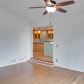 275 Crosstree Ln, Atlanta, GA 30328 ID:15590436