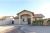 1811 E Bienestar Ln San Luis, AZ 85349