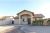 1811 E Bienestar Ln San Luis, AZ 85349