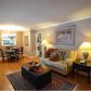 6830 Sunny Brook Ln, Atlanta, GA 30328 ID:15609016