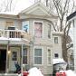 360-362 Main St, Haverhill, MA 01830 ID:15270059