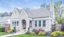 101 Carter Ave SE Atlanta, GA 30317