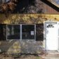 383 JEFFERSON ST, Twin Falls, ID 83301 ID:15591901