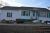 267 N HICKMAN ST Puxico, MO 63960