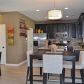 5440 Ashwind Trace, Alpharetta, GA 30005 ID:15596564