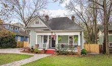 979 Delaware Ave SE Atlanta, GA 30316