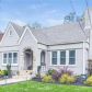 101 Carter Ave SE, Atlanta, GA 30317 ID:15590182