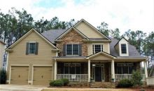 159 Angel Oak Trl Dallas, GA 30132