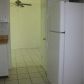 5532 Roman Point Ct, Norcross, GA 30093 ID:15604328