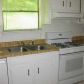 5532 Roman Point Ct, Norcross, GA 30093 ID:15604329