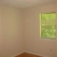 5532 Roman Point Ct, Norcross, GA 30093 ID:15604331