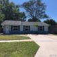 6374 81ST AVE N, Pinellas Park, FL 33781 ID:15608632