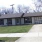 119 Tando Way, Ft Mitchell, KY 41017 ID:15608636