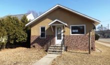 2402 Prospect St La Crosse, WI 54603