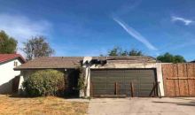 232 Zolder St Hemet, CA 92544