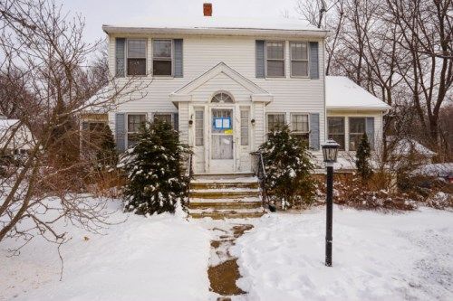 185 Green St, Gardner, MA 01440