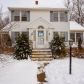 185 Green St, Gardner, MA 01440 ID:15562383