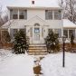 185 Green St, Gardner, MA 01440 ID:15562384