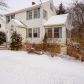 185 Green St, Gardner, MA 01440 ID:15562385