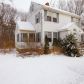 185 Green St, Gardner, MA 01440 ID:15562386