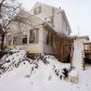 185 Green St, Gardner, MA 01440 ID:15562387