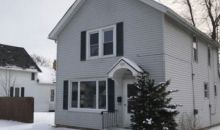 917 Clara Avenue Sheboygan, WI 53081