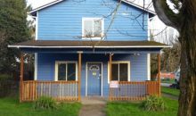 1114 S 6th Ave Kelso, WA 98626