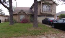 13406 Piney Oaks Dr Houston, TX 77065