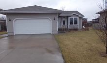 7117 SW 18th St Topeka, KS 66615