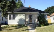 2806 75th St Kenosha, WI 53143