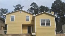 5192 Station Circle Norcross, GA 30071