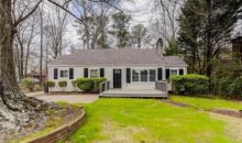 1963 Neely Ave Atlanta, GA 30344