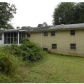 5887 Rockbridge Ln, Norcross, GA 30093 ID:15591625