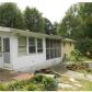 5887 Rockbridge Ln, Norcross, GA 30093 ID:15591626