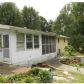 5887 Rockbridge Ln, Norcross, GA 30093 ID:15590405