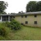 5887 Rockbridge Ln, Norcross, GA 30093 ID:15590406