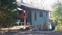 463 Walnut St Atlanta, GA 30354