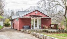 945 Bruce Circle SE Atlanta, GA 30316