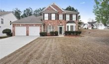 5600 Cascade Hills Loop Atlanta, GA 30331