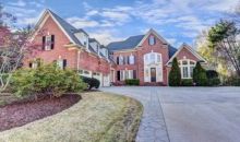 4080 Wellington Mist Point Norcross, GA 30092