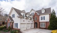 3057 Haynes Trl Alpharetta, GA 30022