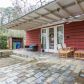945 Bruce Circle SE, Atlanta, GA 30316 ID:15590482