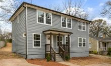 1690 Flat Shoals Rd SE Atlanta, GA 30316