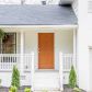 1791 W Caribaea Trl SE, Atlanta, GA 30316 ID:15595820