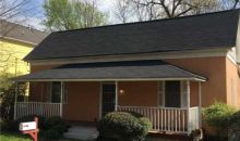 845 Marcus St NE Atlanta, GA 30316