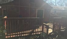 793 Clifton Rd SE Atlanta, GA 30316