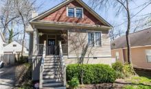 188 Palatka St SE Atlanta, GA 30317