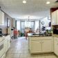 3171 Avensong Village Circle, Alpharetta, GA 30004 ID:15590300