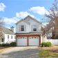 3171 Avensong Village Circle, Alpharetta, GA 30004 ID:15590293